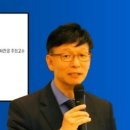 백석대학교 보건복지대학원 이미지