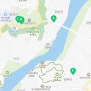 호암리 공중화장실 네이버블로그