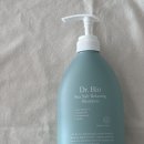 바이오솔트 | ⌈탈모샴푸 추천⌋닥터바이오 씨솔트 릴렉싱 샴푸