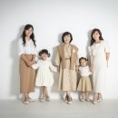 포시즌패밀리스튜디오 이미지