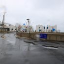 구평리 하영식 정효각 이미지