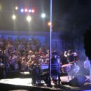 후용초등학교 이미지