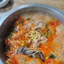 오동태마을송천점 | 전주 송천동 맛집 [오!동태마을 ]