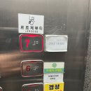 지에스25 서면중앙대로점 네이버블로그