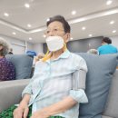 해드림전기안전 네이버블로그