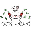 네일;춘삼월 이미지