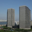 LG전자 본사 Daum카페