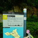 볼음도저어새생태마을 이미지