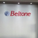 군산농협중미지점 이미지