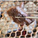 옥정목장 이미지