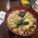 뱃머리 식당 이미지