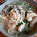 닭한마리칼국수 이미지