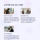 디지털콘텐츠 만들기 이미지