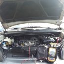 창동카정비 이미지