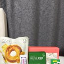 아이디얼 헬스케어 이미지