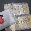 래요 | 기미잡티레이저관리 장희빈미안법 홈케어 비교 후기