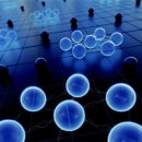 신성전자 이미지