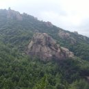 천관산수산