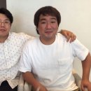 업스테어스 이미지