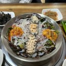 갱수네맛집 이미지