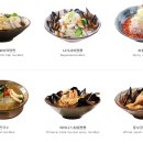 국수나무? 이미지