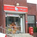 일월우체국 이미지