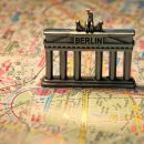 가평노팅힐계곡애견펜션 이미지