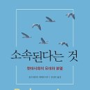 현대서평자동차 네이버블로그