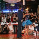 댄스스포츠 이미지