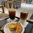 풍차식당 이미지