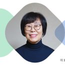영은문화(주)