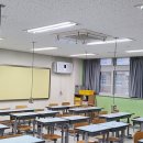세곡중학교 이미지