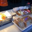 오슬로호텔 이미지