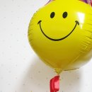 구립작전어린이집 이미지