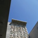 미당 건축사사무소 이미지