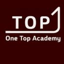 원탑스터디학원 이미지