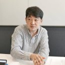 진동치과의원 이미지