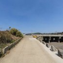 남태해안로 이미지