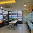 도그플레이스 이미지