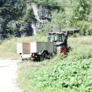 온혜농부들마을 이미지