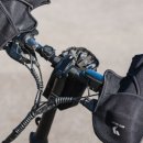 용MTB