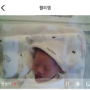 성빈센트유치원 | 수원 연세 산후조리원 이용후기(삼시 세끼 편)