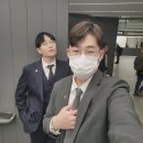 대한법률행정사합동사무소 | [출장] 타이페이에서 전해드리는 김세호 행정사 소식! (feat.사진)