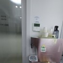 도성초등학교 | 룸룸스터디룸 역삼개나리점 초등생 입장 가능한 스터디카페 방문 후기