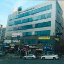 난향동주민센터 이미지