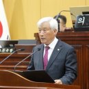 철마의원 이미지