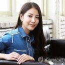 아시아노래타운