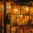 경주아늑 이미지