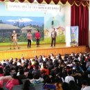 (사)제주어보전회 이미지