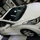 하드카케어 이미지